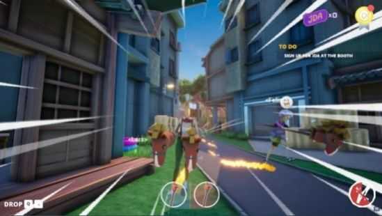 老大爷模拟器手机版