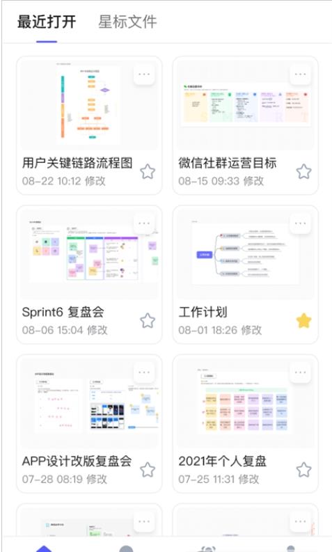 boardmix截图3