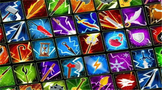 双人火柴人对决截图3