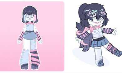 加查鲁米那中文版截图3