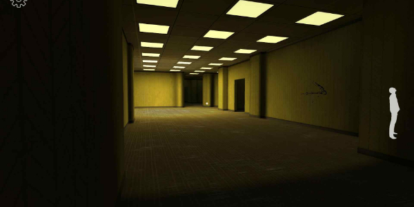 后室异常幸存者免广告