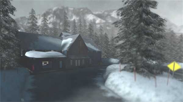 盖瑞模组汉化版截图3