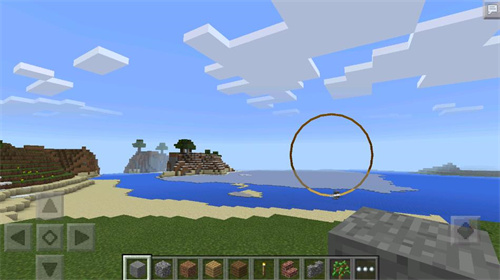 我的世界鬼灭咒术模组