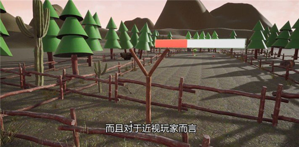 愤怒的小鸟1正版