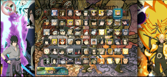 bvn火战改奥义版截图3