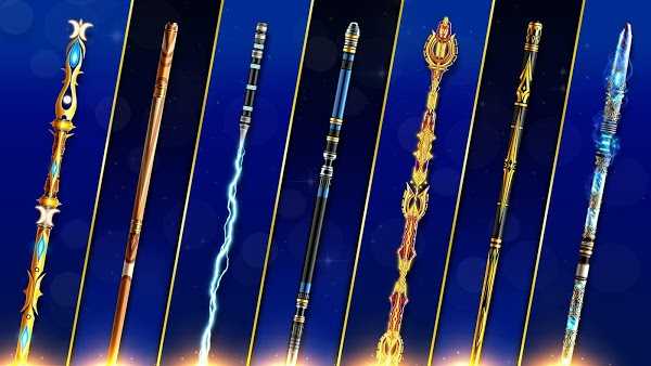 台球之王8球截图3