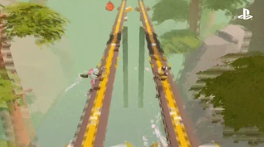 只只大冒险中文版截图3