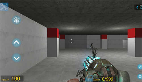 樱花校园模拟器内置mod汉化版