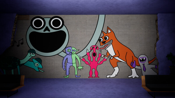 汽车碰撞模拟器中文版截图3