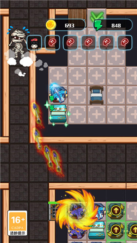 躺平发育不正常版一秒2000000亿