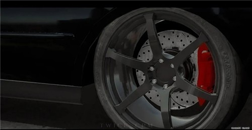 手动挡停车场中文版截图3