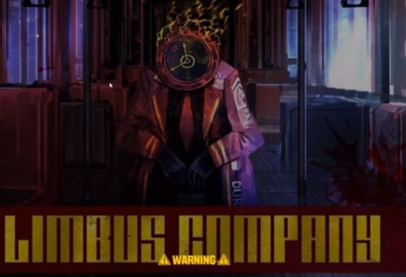 边狱公司中文版截图3