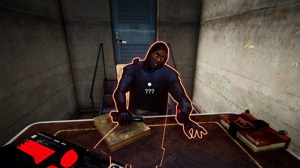 网吧模拟器单机版截图3