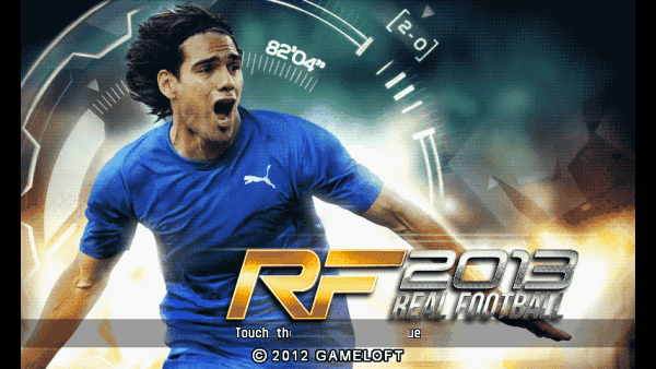 实况足球网易版官服截图3