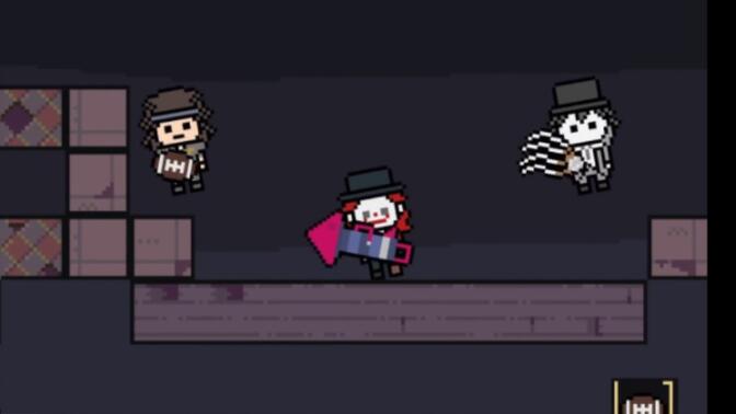 第五人格百度版最新