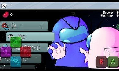 黑色星期五之夜击败黑暗皮卡截图3