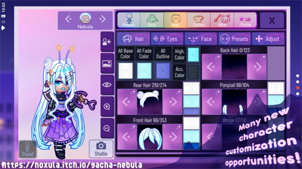 加查薰衣草官方正版