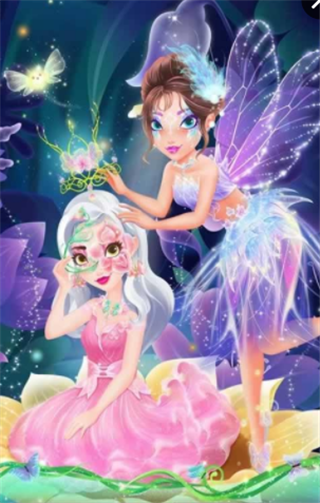 精灵宝可梦燃之智汉化版截图3