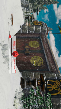 安兔兔评测3d截图3