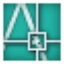 autocad2006