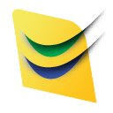 viceversapro