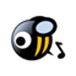 MusicBee中文版