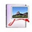 BoxoftImagetoPDF