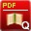 奇好PDF阅读器