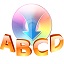 XilisoftDVDSubtitleRipper