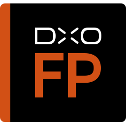 DxOFilmPack