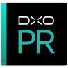 DxOPureRAW
