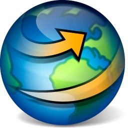 arcgis