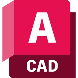 AutoCAD2026