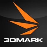 3dmark压力测试
