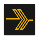 plexamp