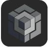 bitfun