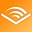 audiblez