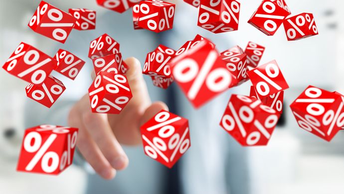 抖音打击演戏砍价行为-抖音处罚5000抖音影帝电商