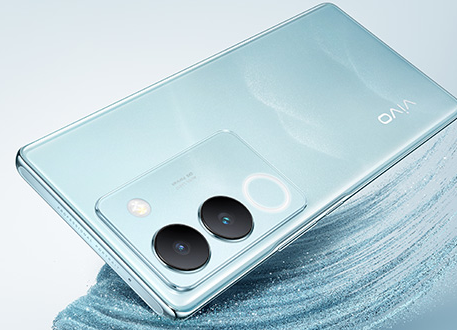 vivo手机发烫严重解决方法