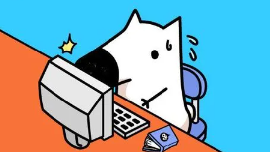 知乎上有哪些好看的原创小说