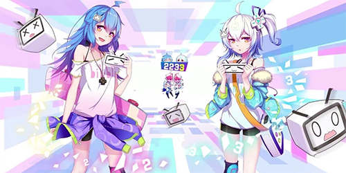 B站2023会员激活码一览