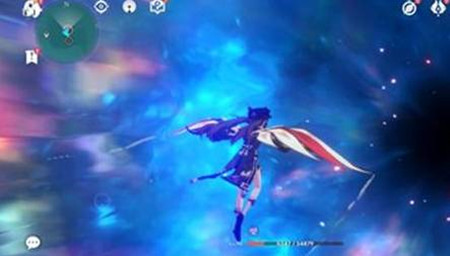 原神恒常机关阵列封印解锁方法