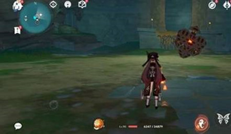 原神恒常机关阵列封印解锁方法