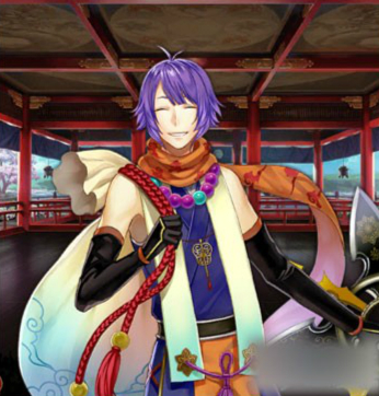 一血万杰布袋​攻略