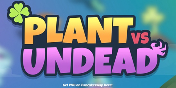 元宇宙游戏下载方法介绍