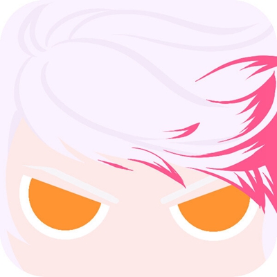 王者荣耀白色好吃的头像