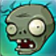 植物大战僵尸经典版中文版