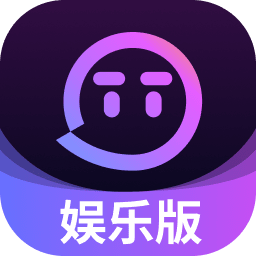 TT语音娱乐版