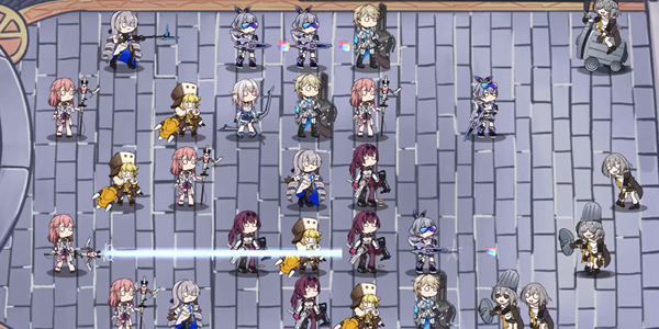 植物大战僵尸无尽版免费内购龙宫版