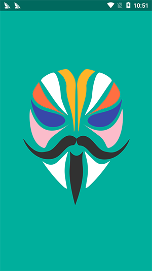 Magisk Delta官方正版截图3
